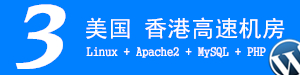 眀漀爀搀㈀　㄀　䵑㦍୎綏᝔