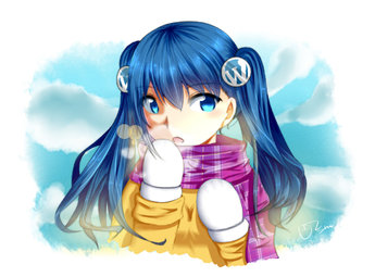 孲ᑬ뉑⥙ݣ쁎䡎ή隀繶Ꙟ厐